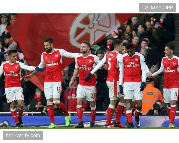 阿森纳：冠军压力下的“心理病”球队，是争冠雄心还是伪豪门病态？