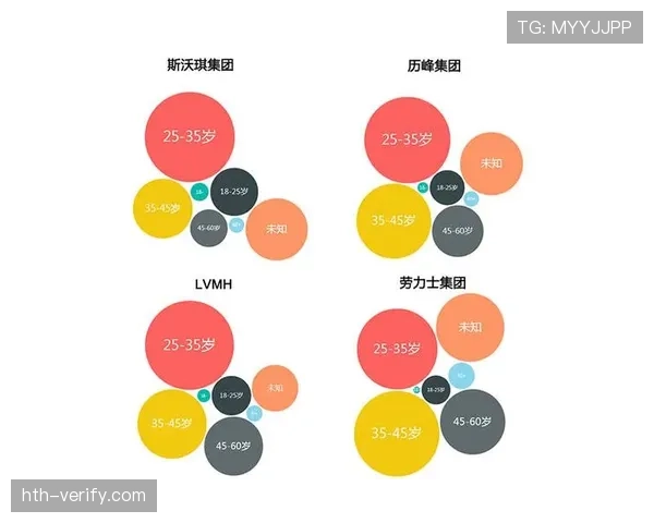 土耳其2026世界杯小组赛突围之路 阵容分析与出线形势前瞻