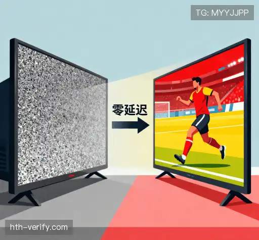 我们的核心价值主张